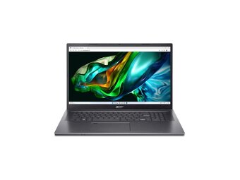 💻 Intel Core 7-150U • 32GB • RTX 2050 • 17.3" FHD IPS 💻 - 5