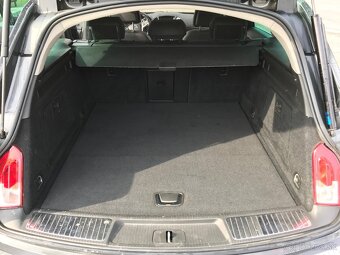 Opel Insignia ST 2.0 CDTI 130k - 5