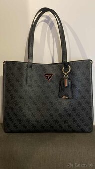 Kabelka Guess - 5