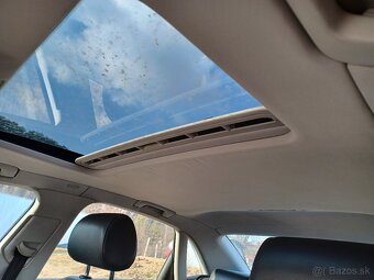 Rozpredám audi a4 b7 147kw tfsi multitronic USA (NO SMS) - 5