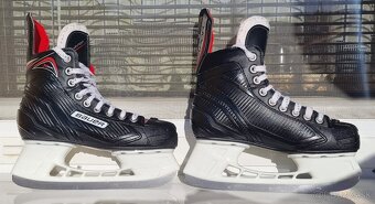 ⛸️ Korčule Bauer Vapor X300 veľkosť 37,5 ⛸️ - 5
