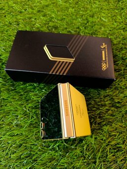 NOVÝ Samsung Galaxy Z Flip6 5G 12GB/512GB ( Limit - 5