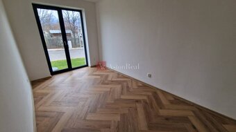 Novostavba RD - bungalov 4 izby - Poprad - Veľký Slavkov, 12 - 5