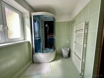 Byt s pozemkom na prístavbu v Bolkoviach - 5