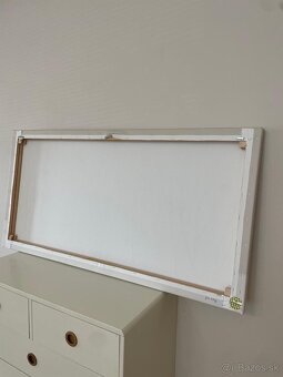 ZNIZENA CENA obraz grafika Michalovic - 5