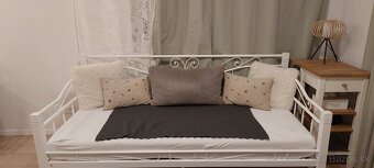 2i byt, novostavba Rača, bez provízie RK - 5