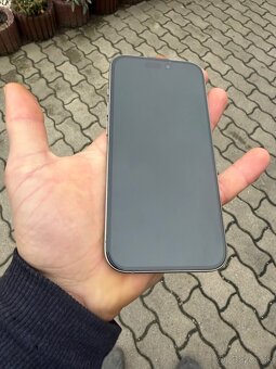 iPhone 15 pro 128gb - 5