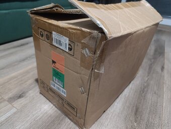 Zváračka Pantermax mma - 5