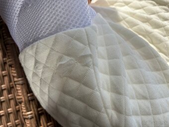 ortopedicky vankúš - 5