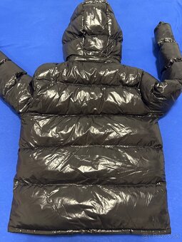 Poloralphlauren bunda - 5