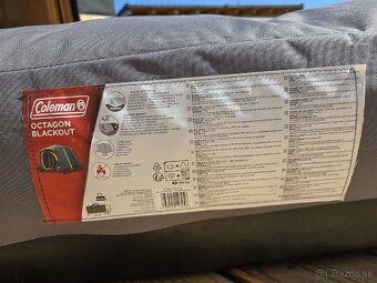 Stan Koleman oktagon blackout - 5