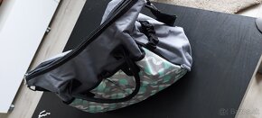 Taška na detský kočík - 5