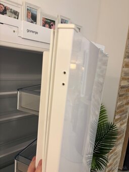 predam chladnicku - 5