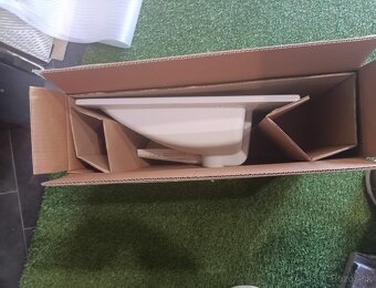 Moderné umývado - 5