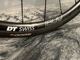 Canyon Endurace CF SL - 5