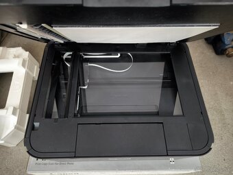 Multifunkčné zariadenia Canon MX925 - 5