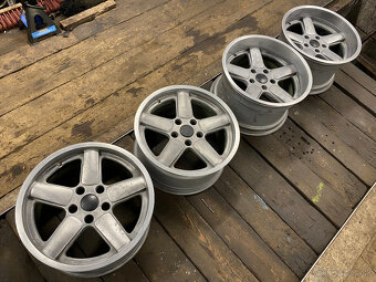 RH MBN 5x120 R17 Dvojrozmer - 5