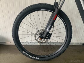 SCOTT ASPECT ERIDE 950 M - 5