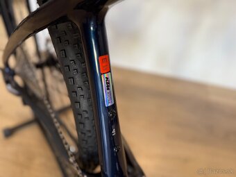 KTM Myroon PRO 29" Nový, Záruka - 5