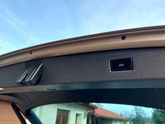 Volkswagen Tiguan 1.4 TSI 4×4 DSG - 5