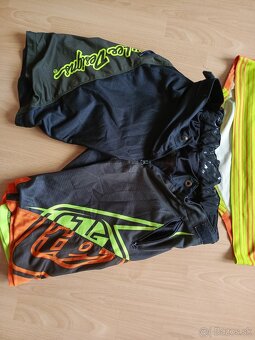 Troy Lee Designs - 5