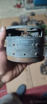 Dynamo Jawa - 5