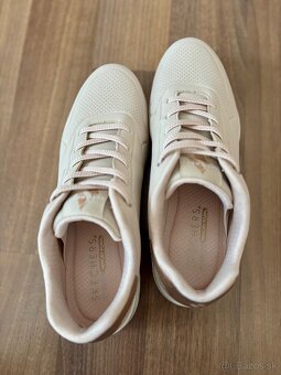 Skechers Uno Shimmer, veľ. 40 - 5