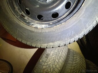 195/65 R15 - 5