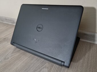 ▼Dell Latitude 3350 - 13,3" / i3-5015U / 4GB / SSD / ZÁR▼ - 5