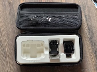 GoPro HERO11 Black Mini - 5