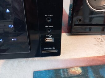 Audio - 5