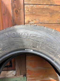 225/75 r16 - 5