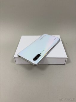 Xiaomi MI 9 LITE 128GB - 5