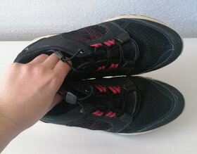 ECCO EXOSTRIDE W Pôvodná cena:119,95EUR Tenisky - 5