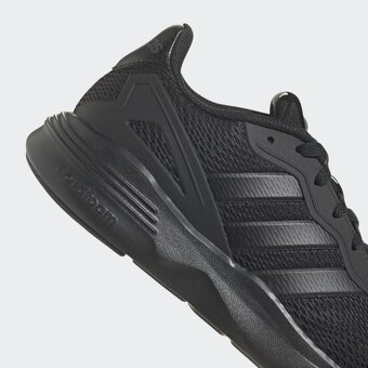 ADIDAS pánske tenisky - 5
