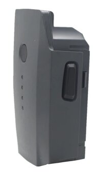 Nahradna bateria pre DJI Mavic Pro/Platinum,3830mah,11.4V - 5