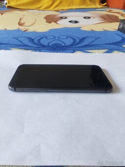 iPhone 8 64GB - 5