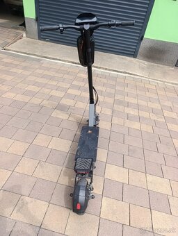 Kukirin G2 - 5
