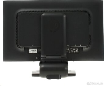 Predám LCD monitor HP - 5