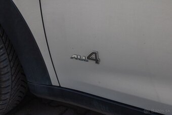 Mini Countryman Cooper SD ALL4 Automat / AJ NA SPLÁTKY - 5