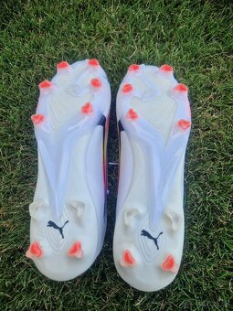 Puma Ultra Ultimate - 5