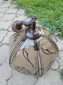 Lampa - 5