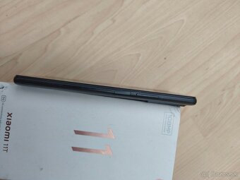 Xiaomi 11t 8Gb/128Gb - 5