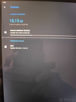 Súrne , Súrne, Súrne - 5