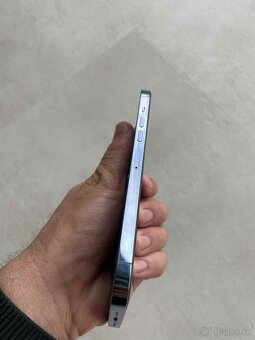 iPhone 13 Pro Max 128GB - 5