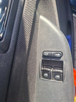 Škoda fabia 1.2 kw47 STK-Ek 2027 - 5