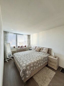 Útulný 3-izbový byt na Terase - 5