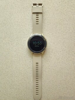 Xiaomi Mi Watch - 5