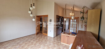 Ponúkam na predaj RODINNÝ DOM Nesvady - 5