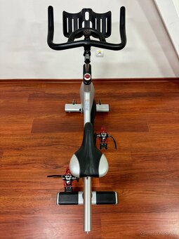 Star Trac Spinner NXT Generation 2 - 5